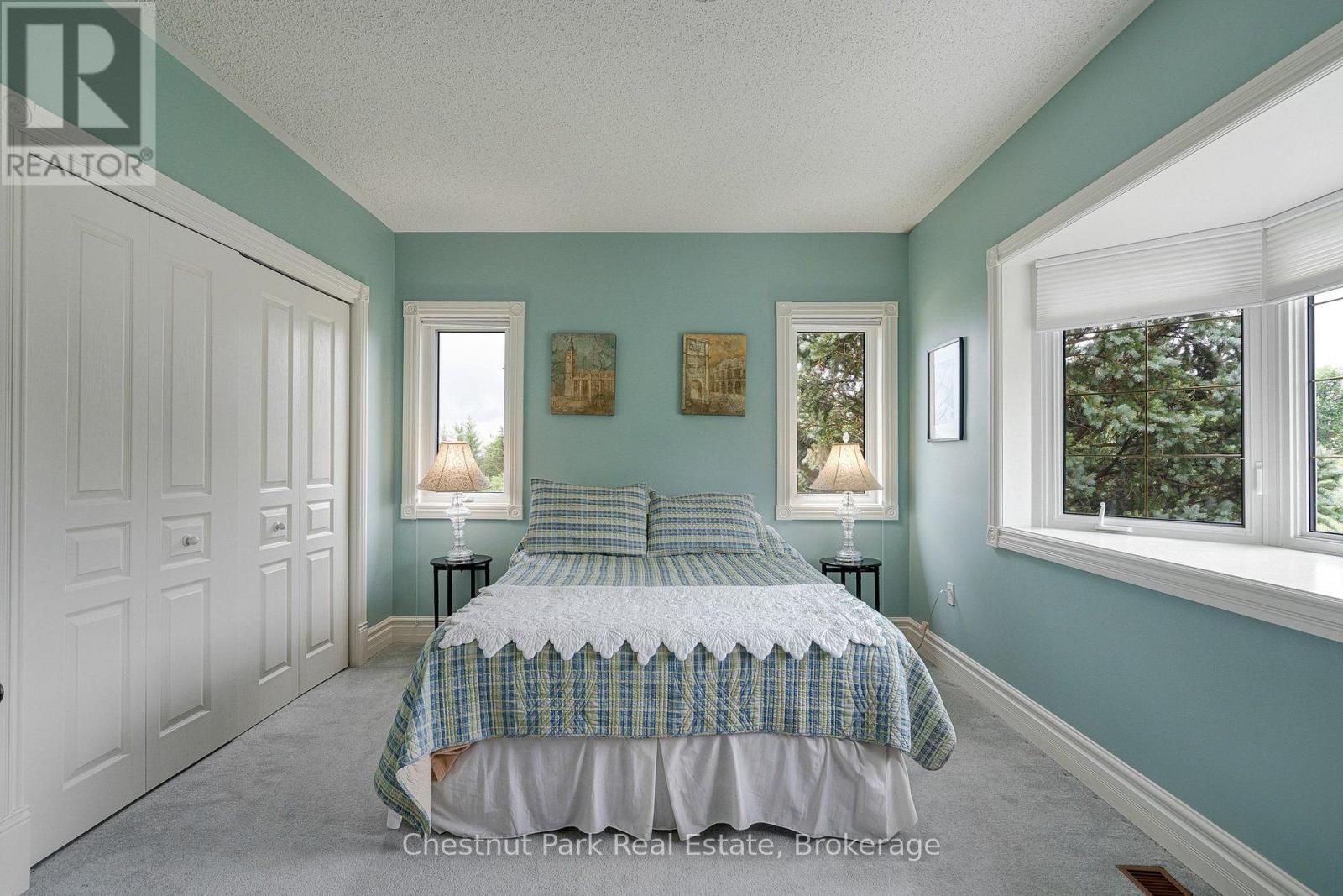 103 RIDGECREST LANE - Image 27