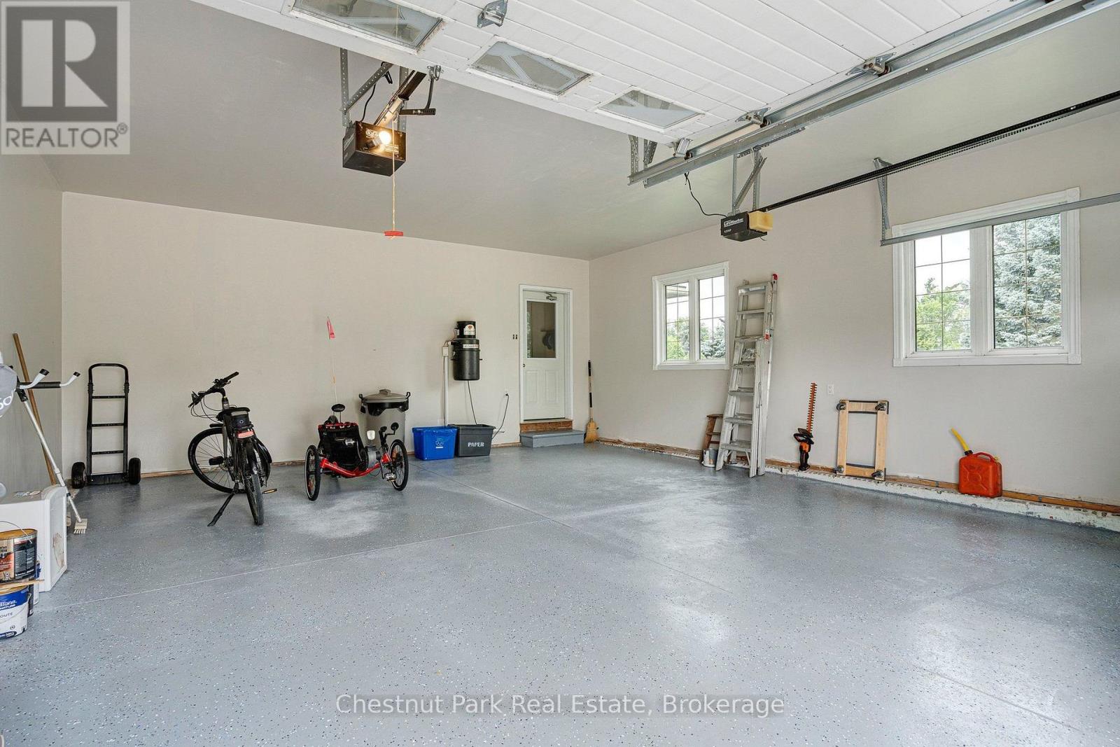 103 RIDGECREST LANE - Image 31