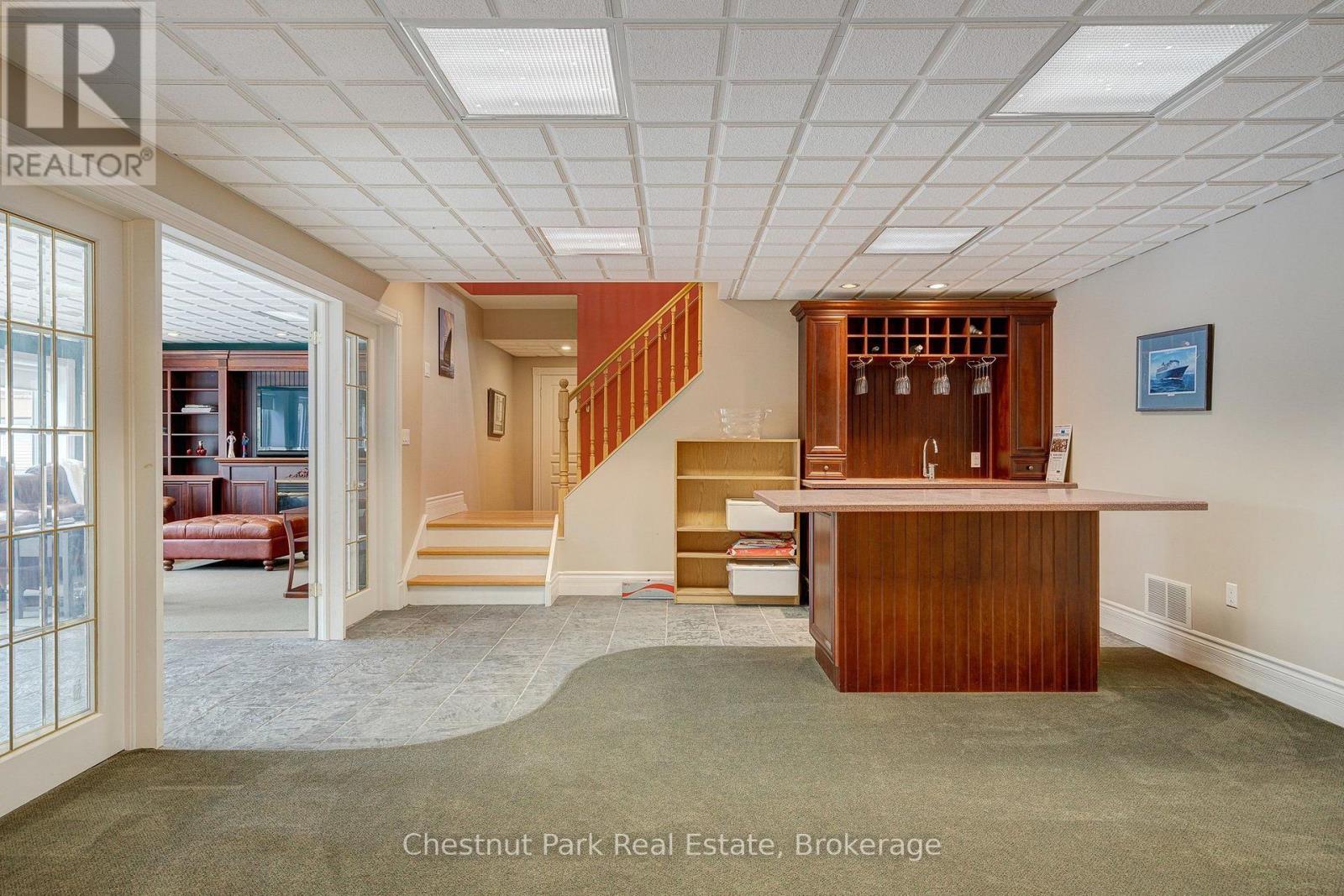 103 RIDGECREST LANE - Image 32