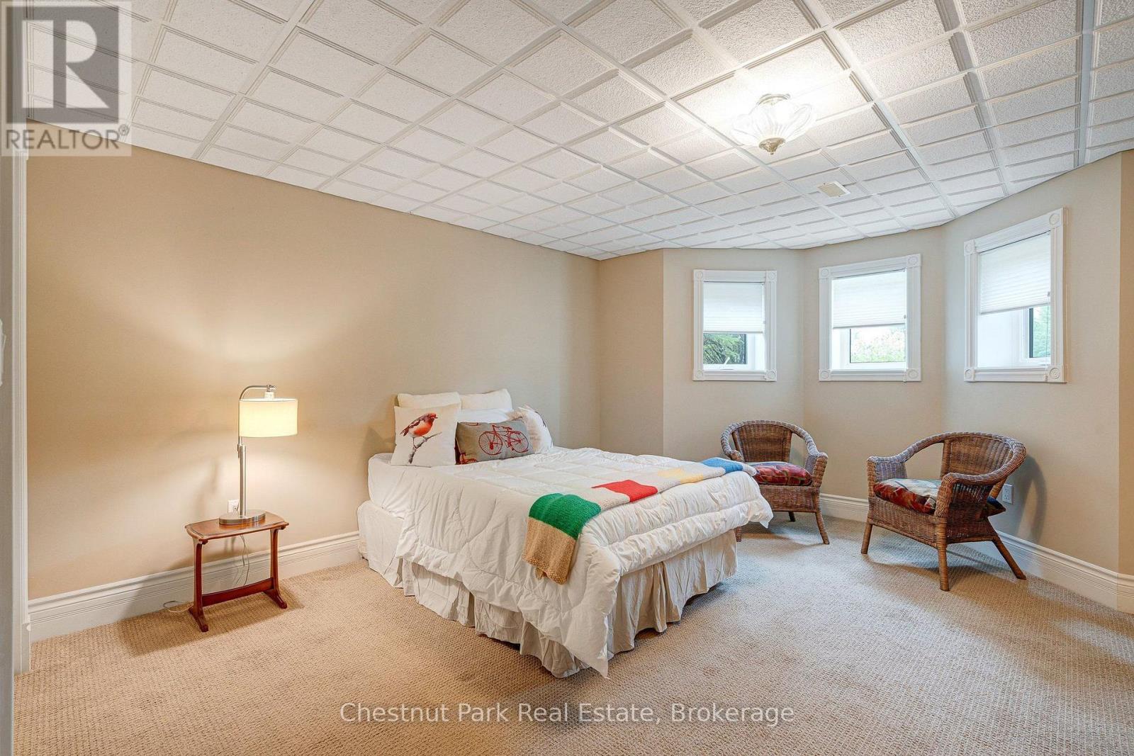 103 RIDGECREST LANE - Image 39