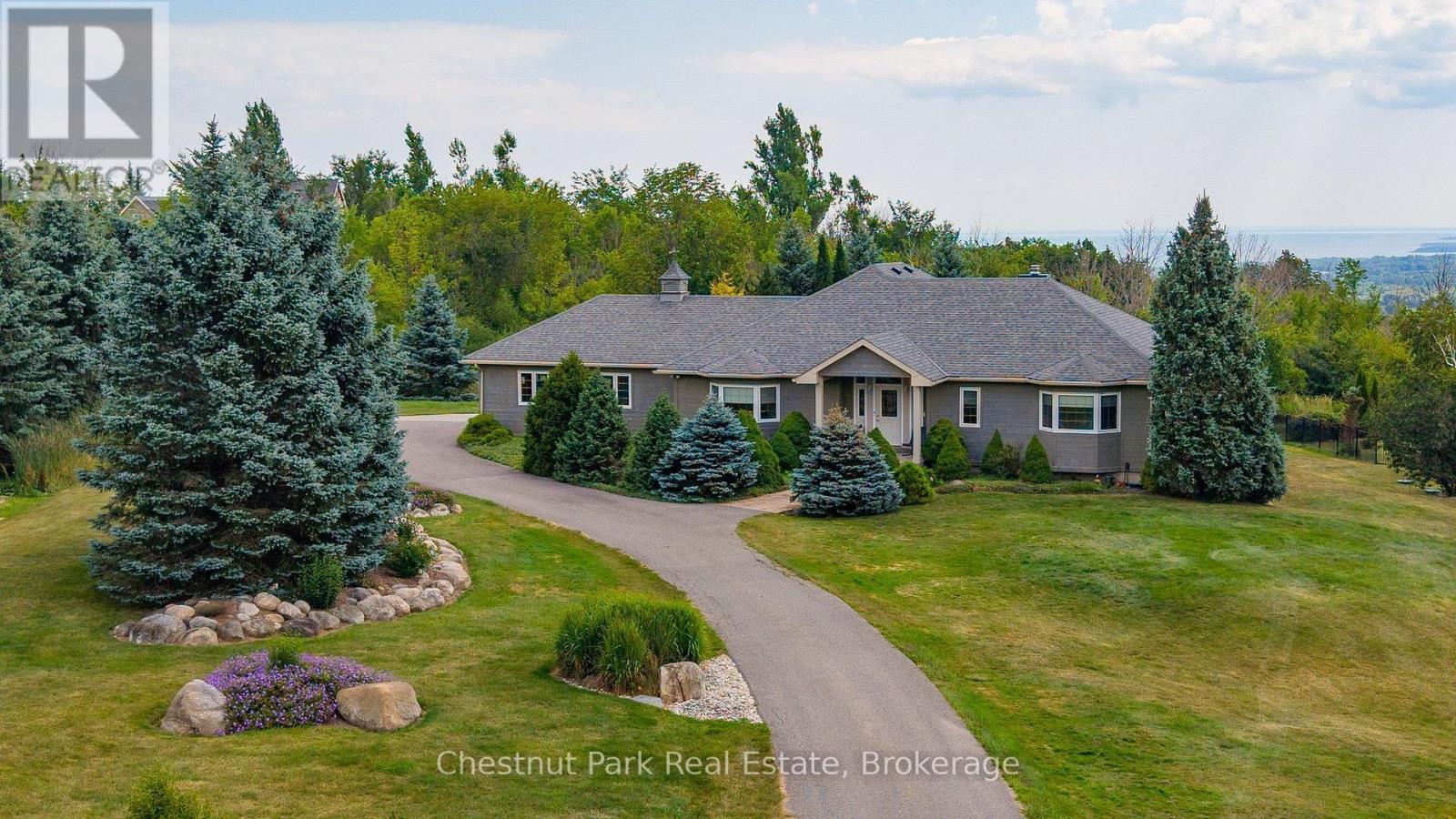 103 RIDGECREST LANE - Image 44