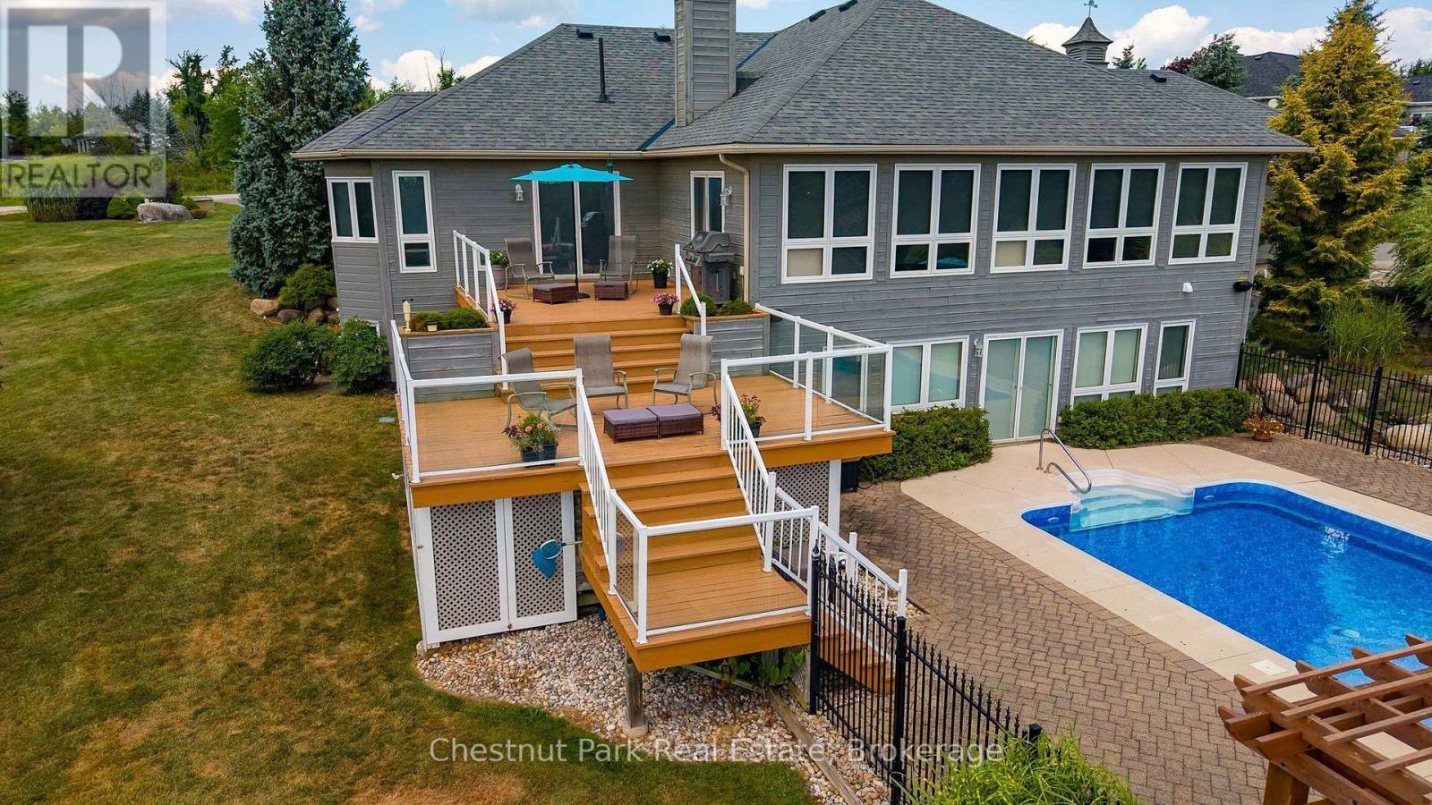 103 RIDGECREST LANE - Image 47