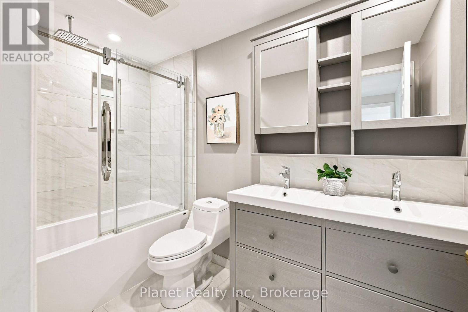 41 BOULDER CRESCENT - Image 18