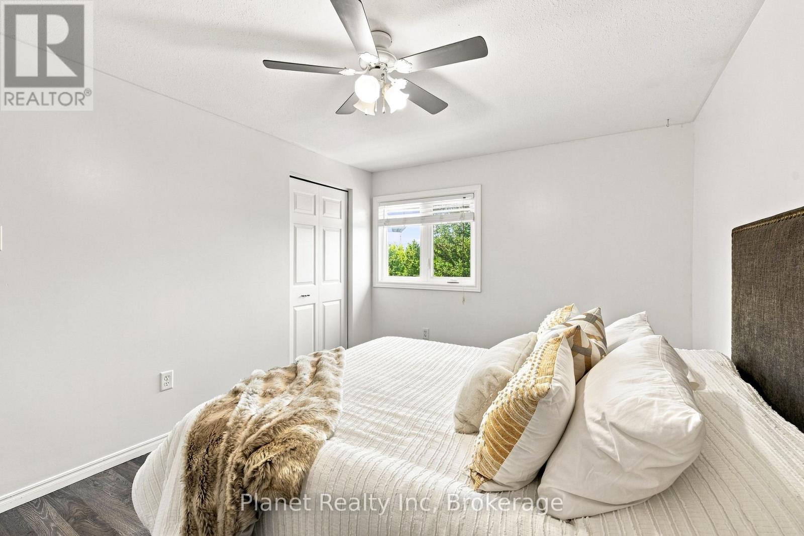 41 BOULDER CRESCENT - Image 21