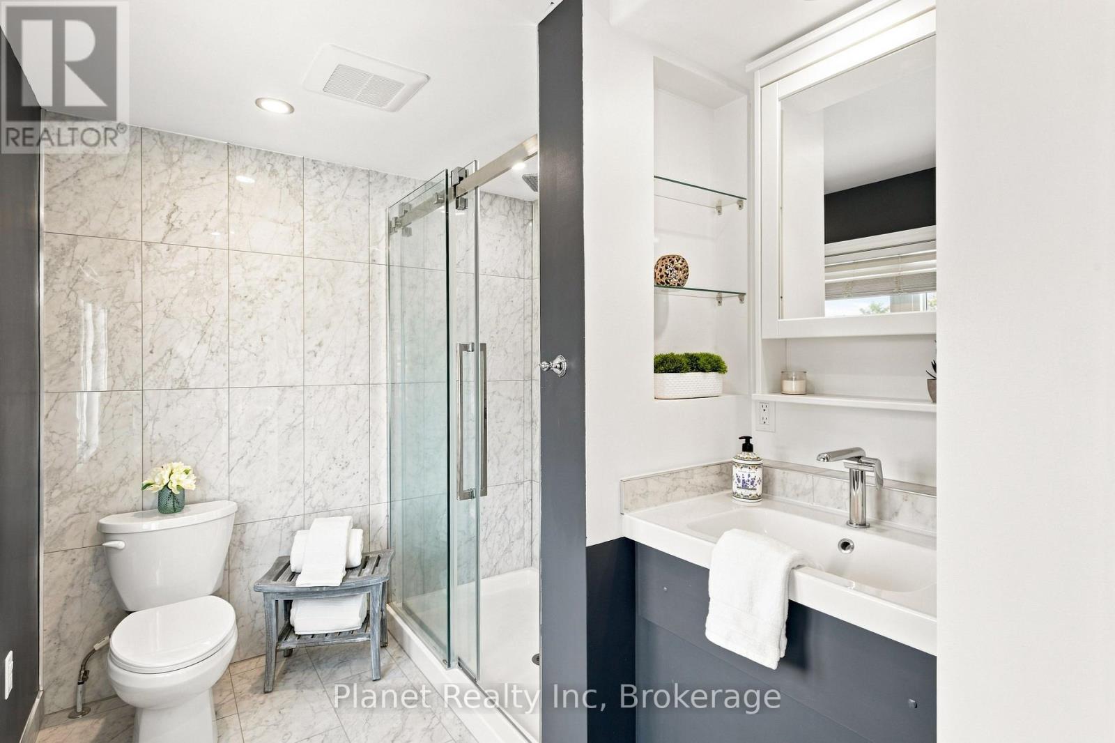 41 BOULDER CRESCENT - Image 26