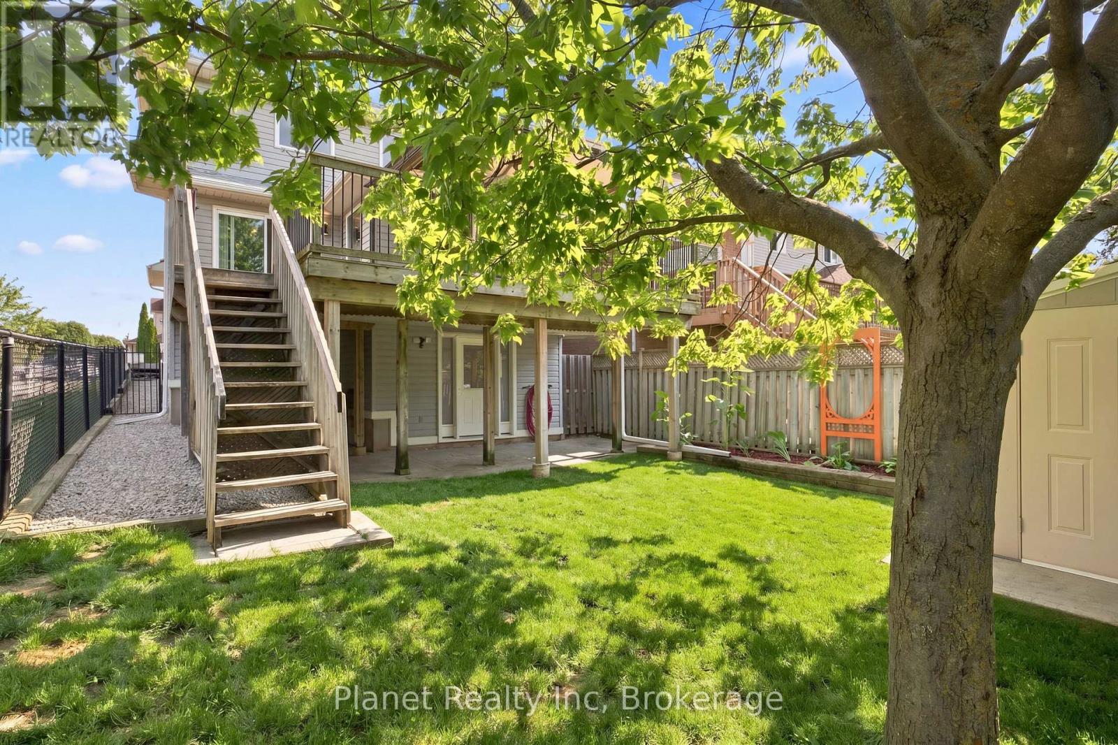 41 BOULDER CRESCENT - Image 5