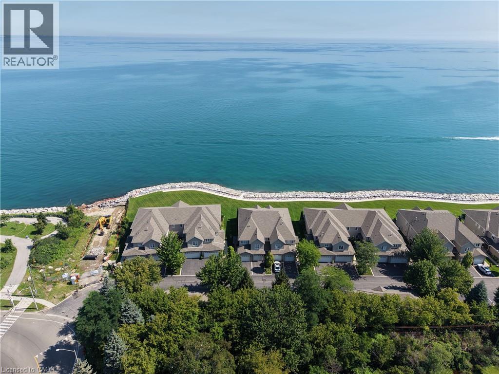 Property for sale at 484 MILLEN Road Unit# 6