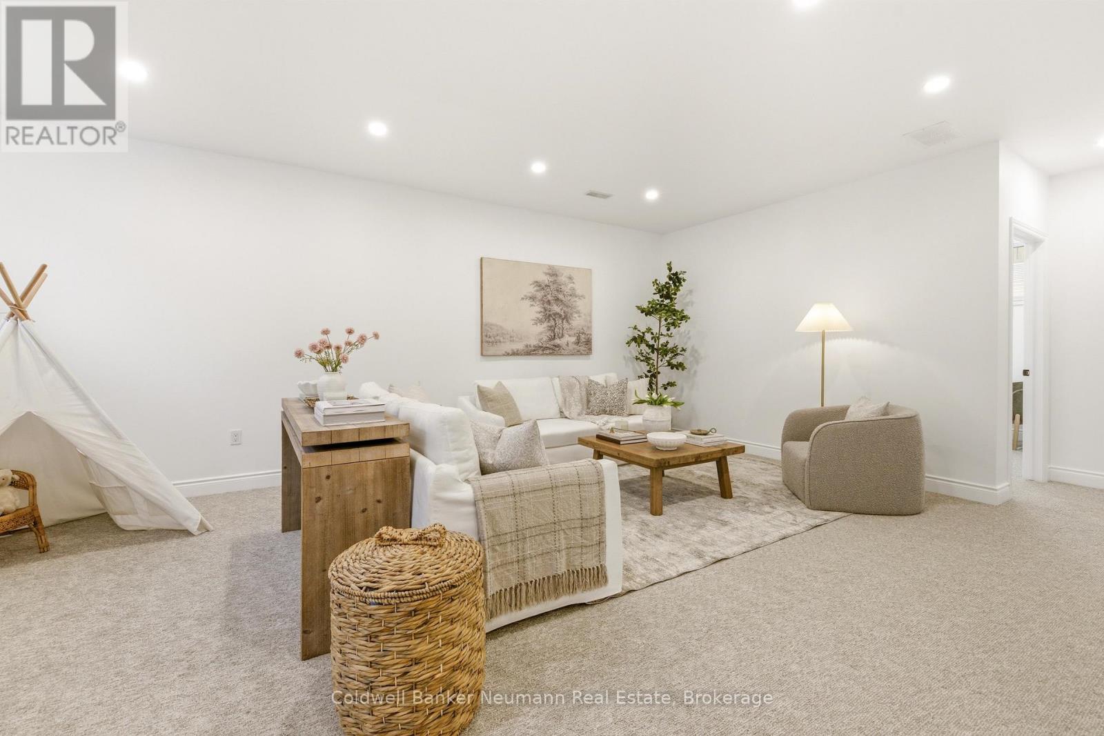 108 HAYLOCK AVENUE - Image 23