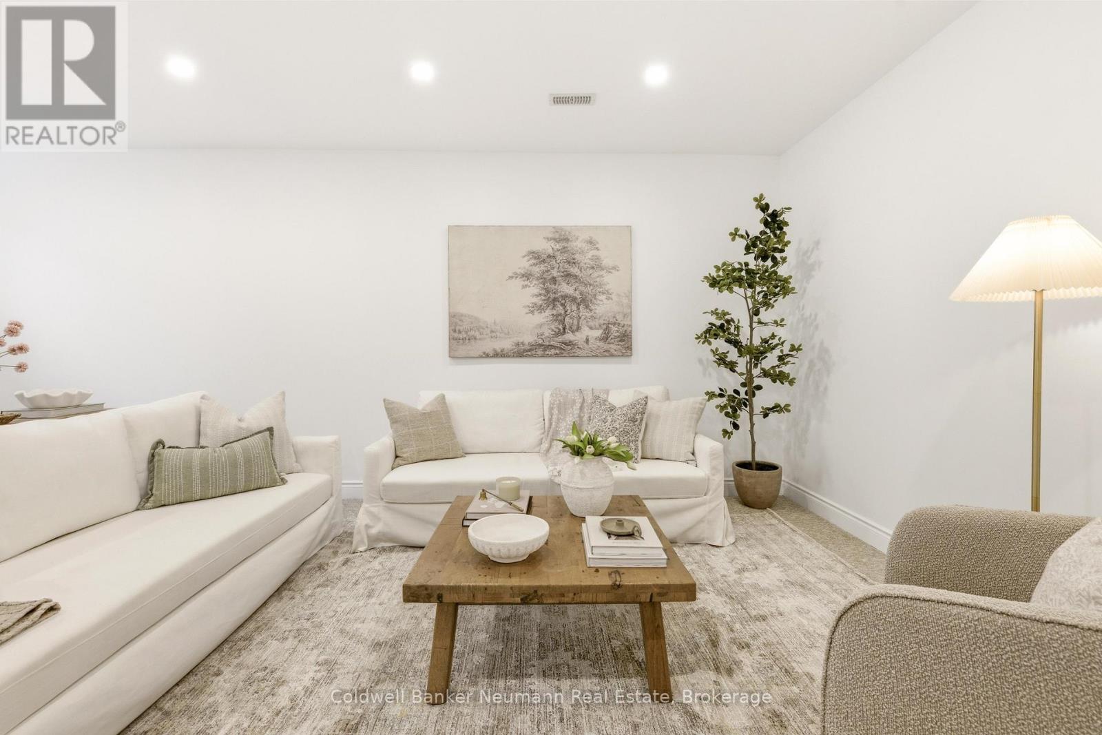 108 HAYLOCK AVENUE - Image 24