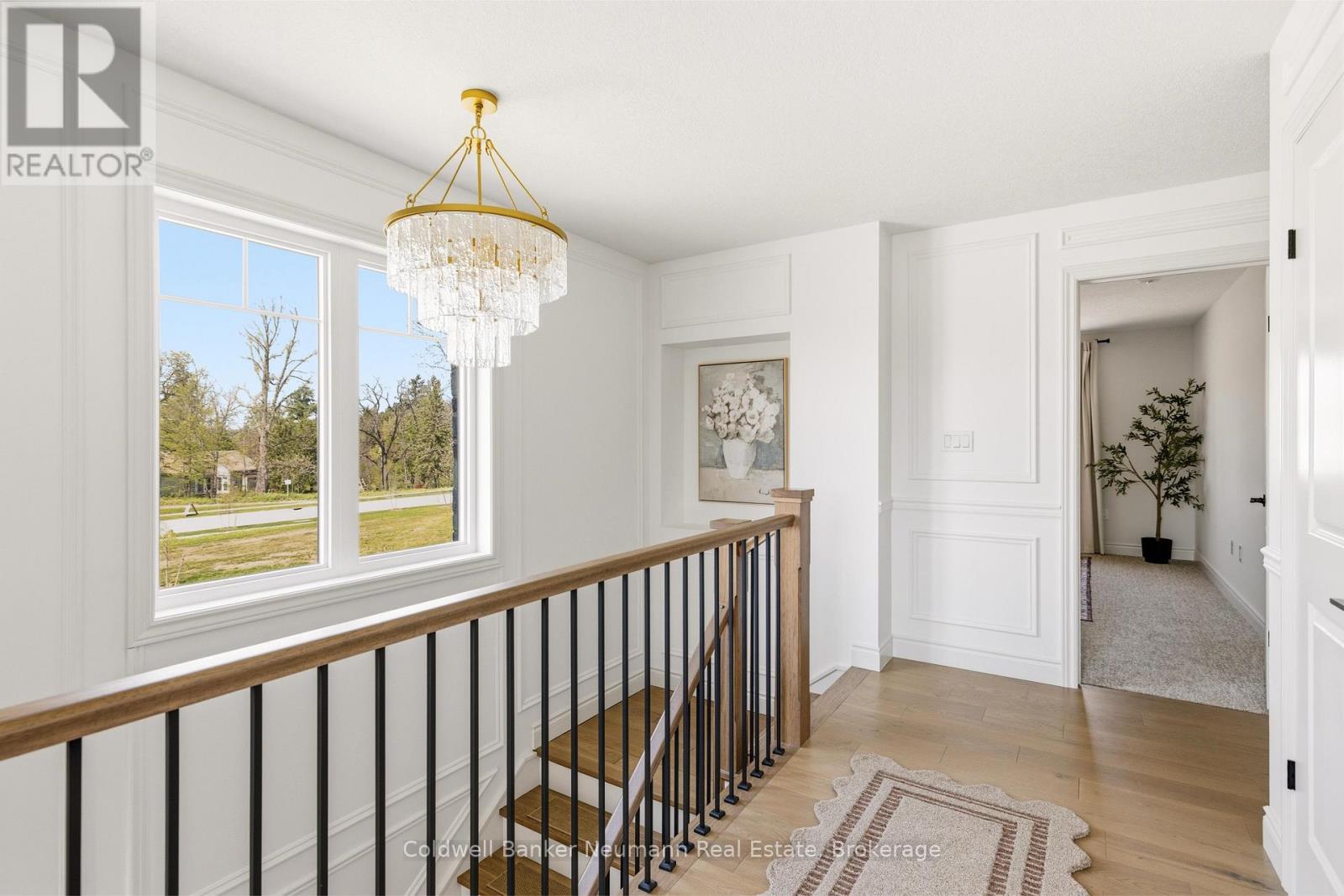108 HAYLOCK AVENUE - Image 26