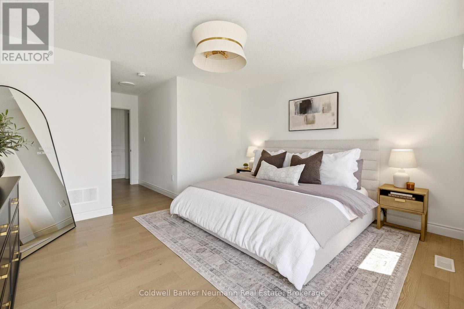 108 HAYLOCK AVENUE - Image 28