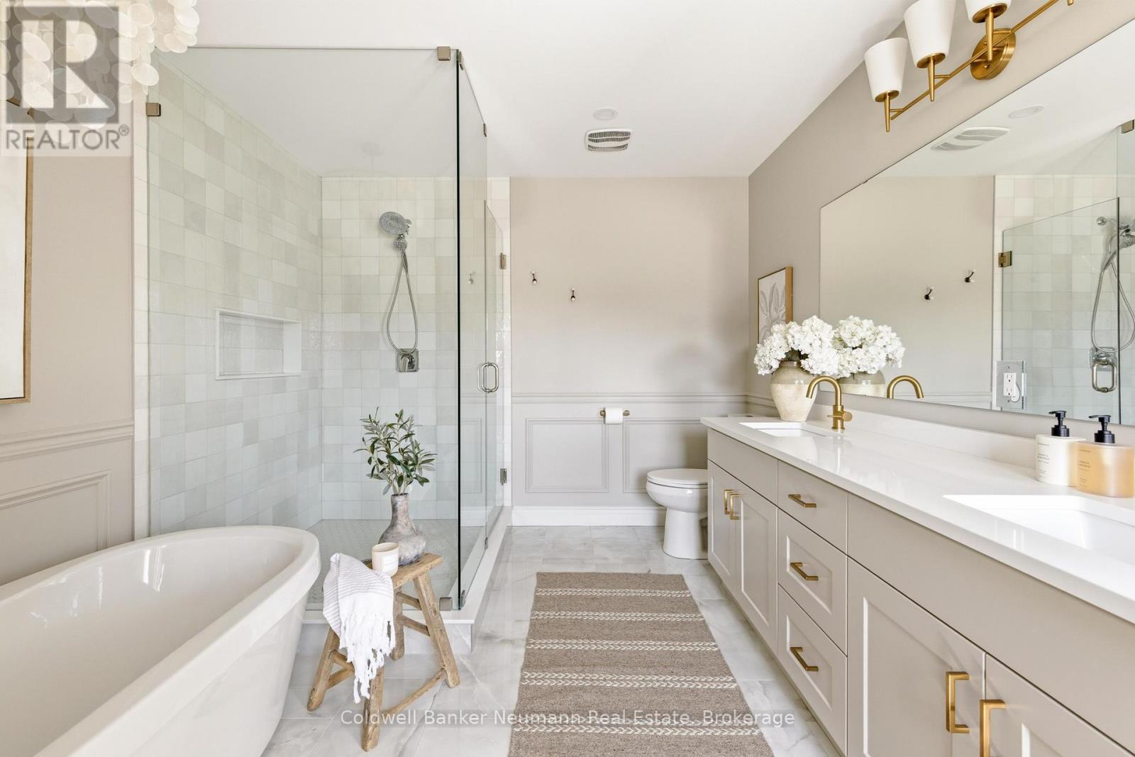 108 HAYLOCK AVENUE - Image 31