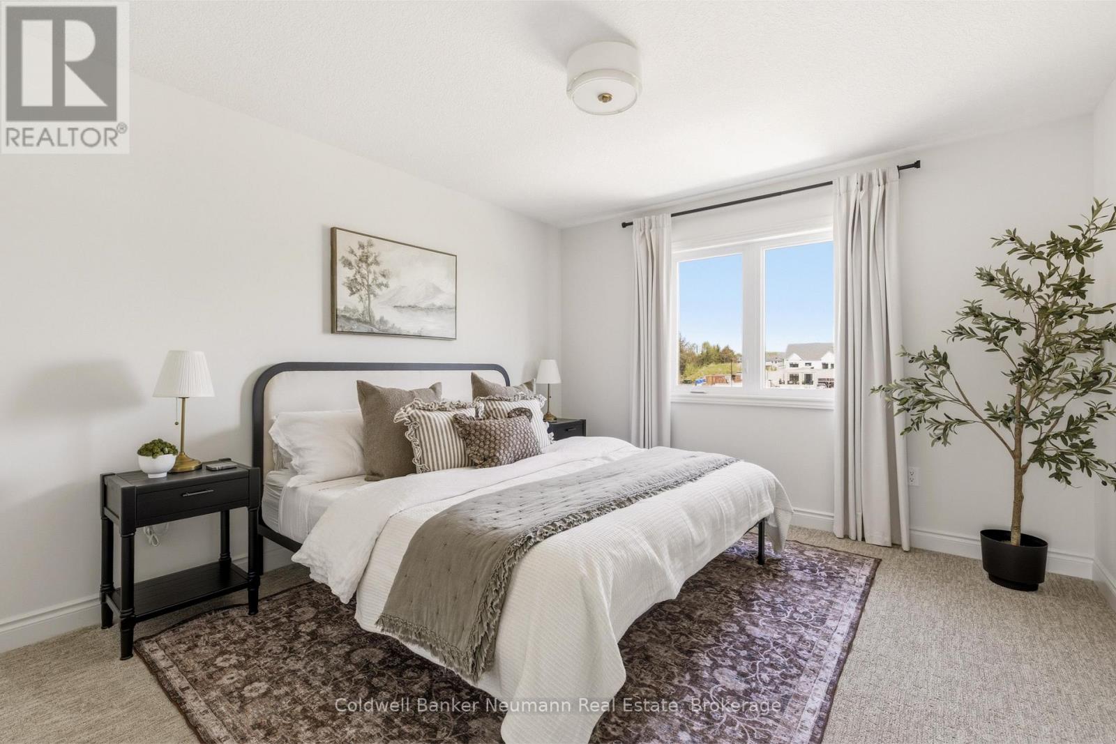 108 HAYLOCK AVENUE - Image 34