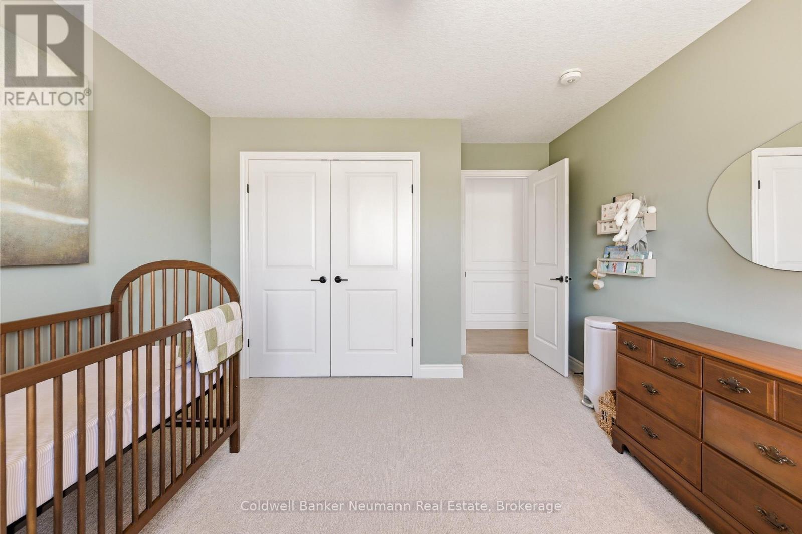 108 HAYLOCK AVENUE - Image 38