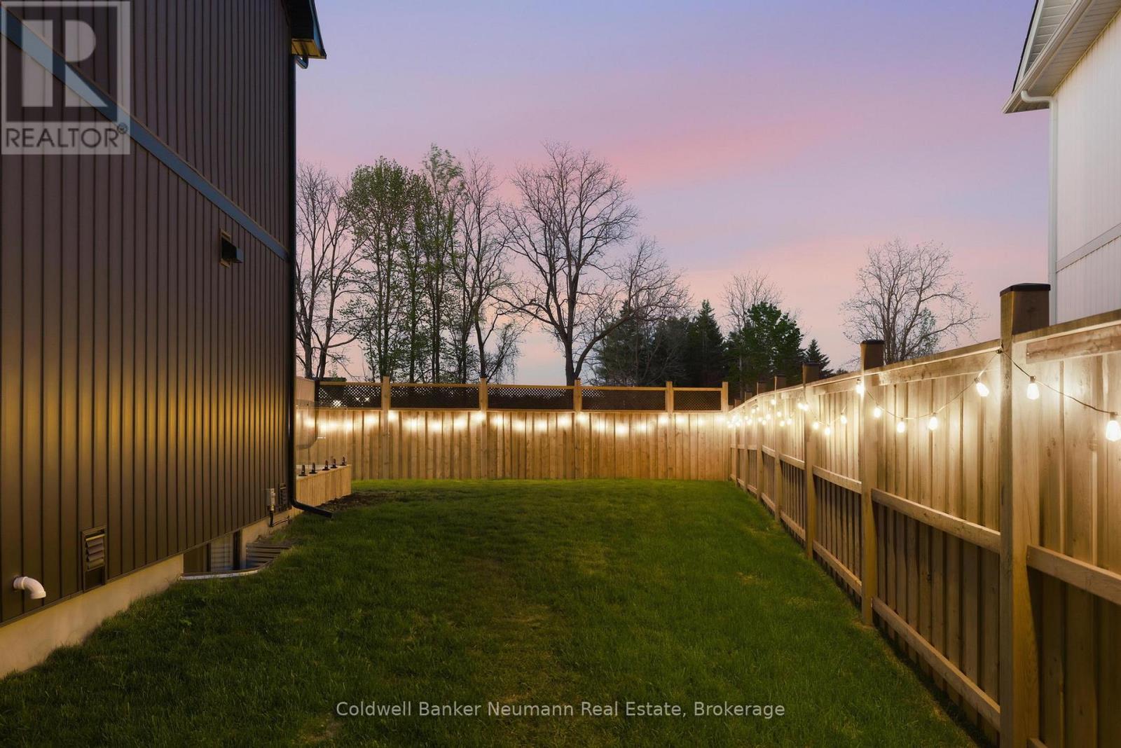 108 HAYLOCK AVENUE - Image 46