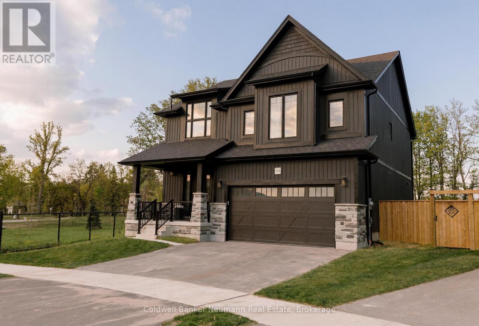 108 HAYLOCK AVENUE - Image 49