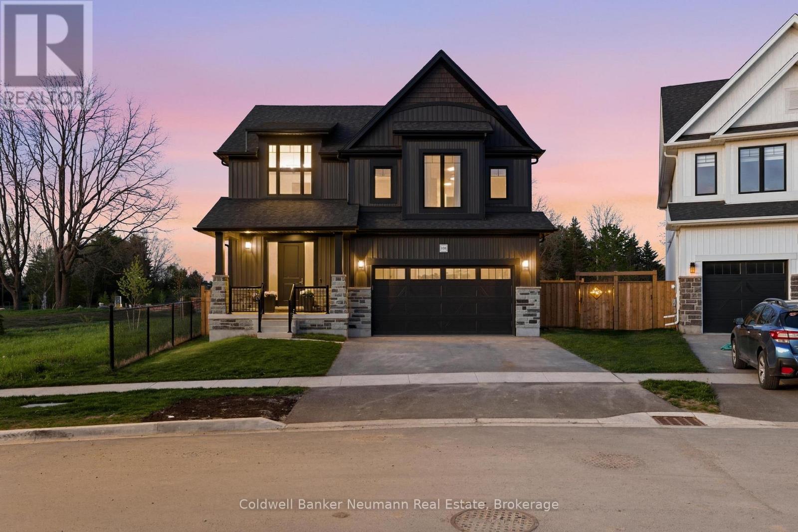108 HAYLOCK AVENUE - 50