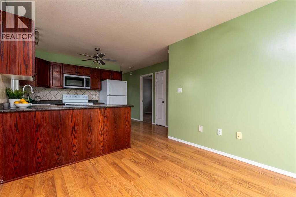 1807 49 Avenue - Image 9