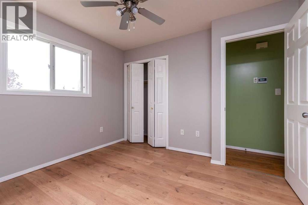 1807 49 Avenue - Image 16