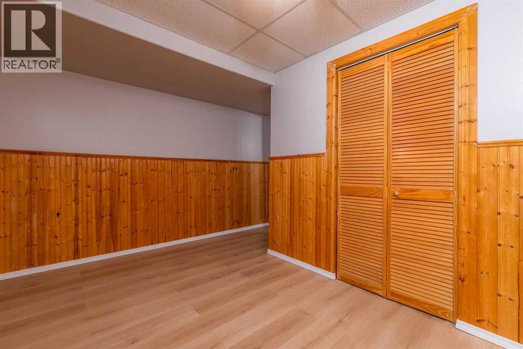 1807 49 Avenue - Image 26