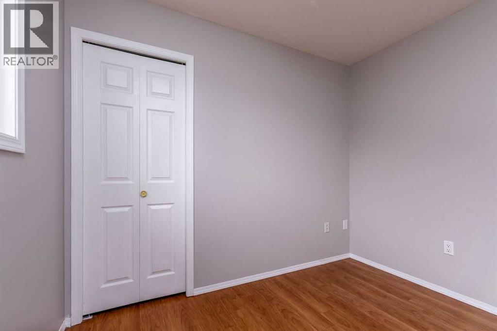 1807 49 Avenue - Image 23