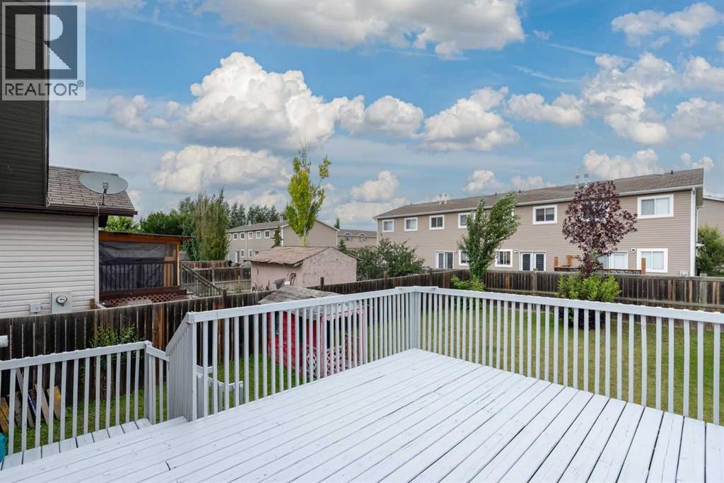 1807 49 Avenue - Image 29