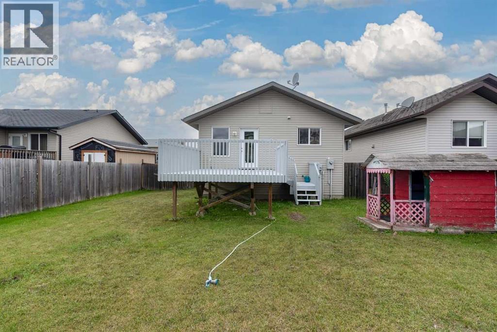 1807 49 Avenue - Image 31