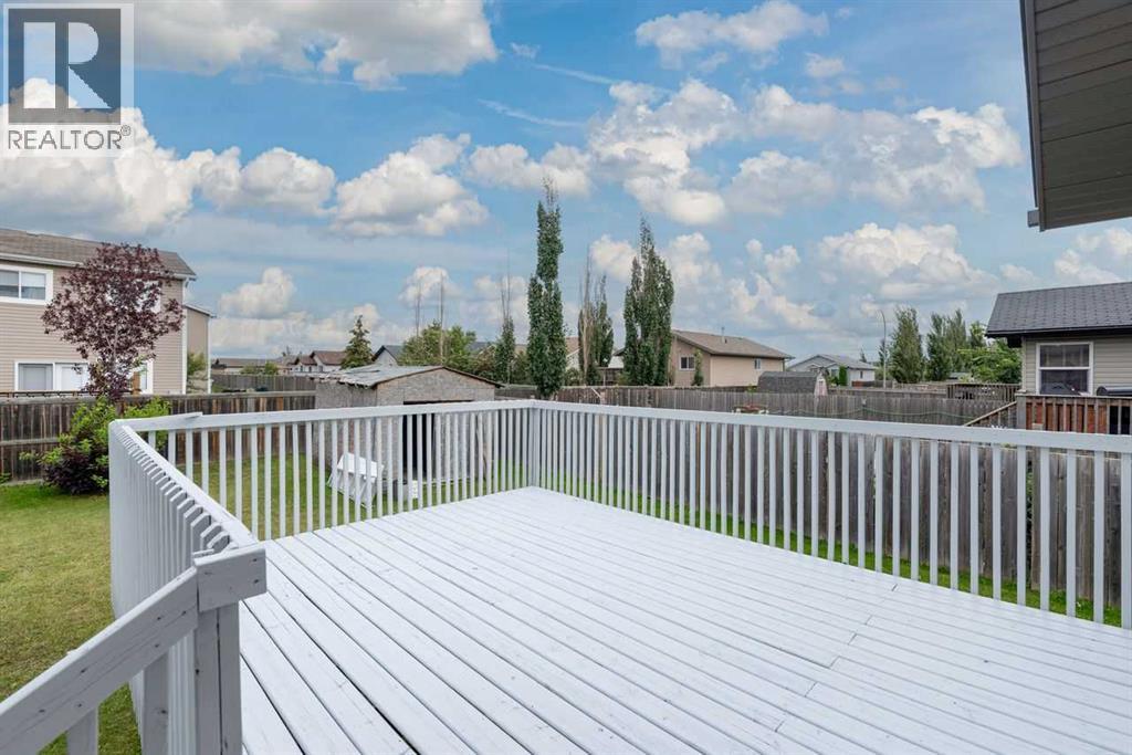 1807 49 Avenue - Image 30