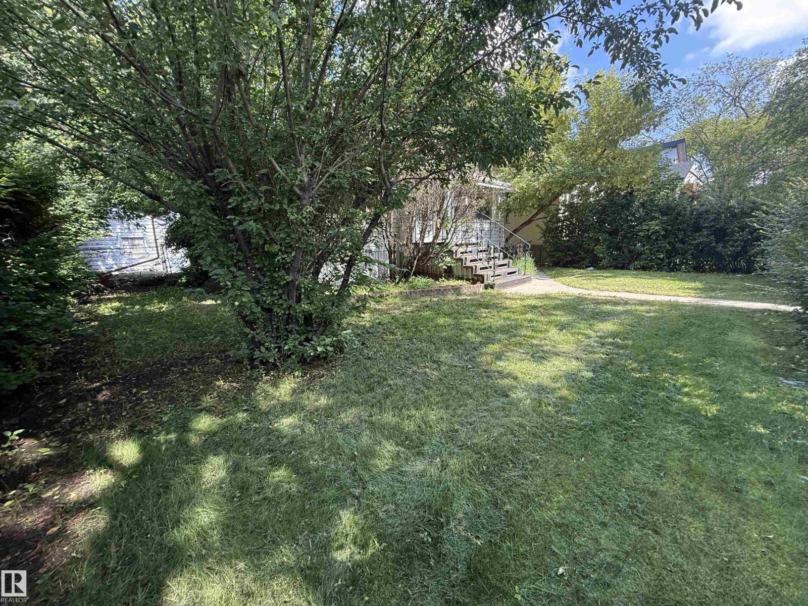 14810 104 Avenue NW - Photo 6