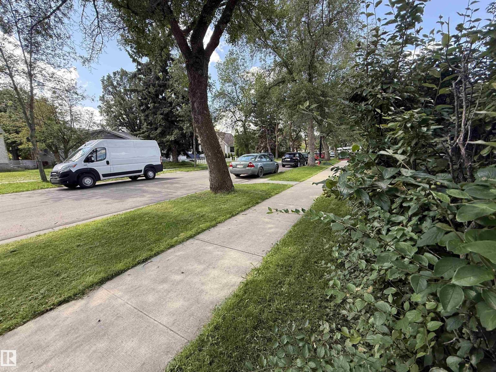 14810 104 Avenue NW - Photo 7