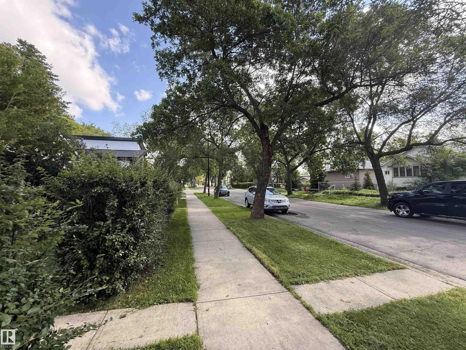 14810 104 Avenue NW - Photo 8