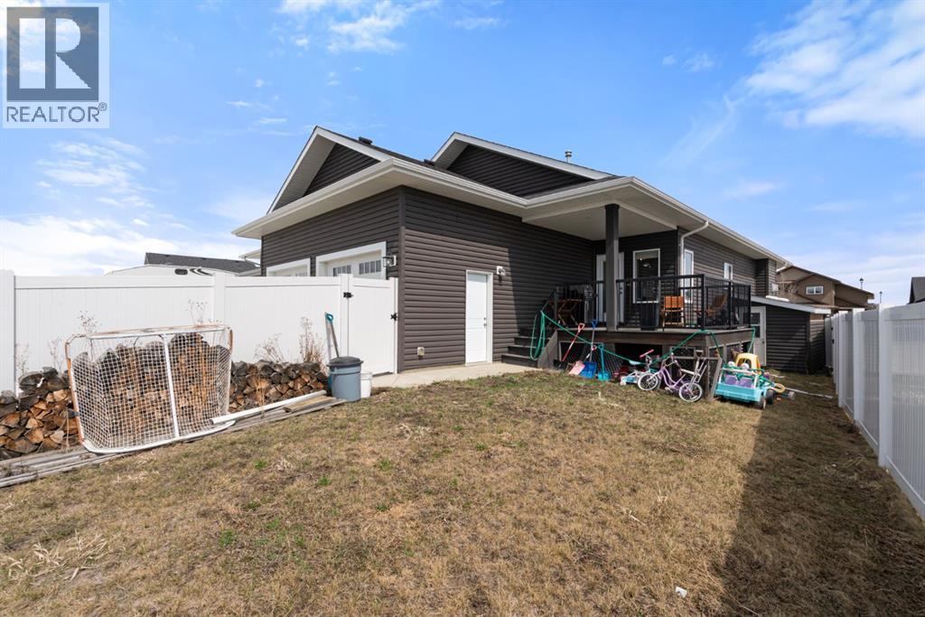 2304 62 Street - 21