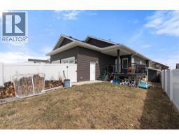 2304 62 Street, Camrose, AB T4V5J8 Photo 21