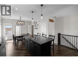 Laundry room - 2304 62 Street, Camrose, AB T4V5J8 Photo 7