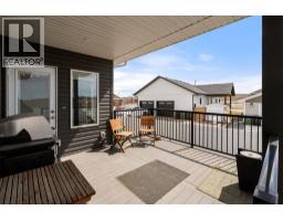 2304 62 Street, Camrose, AB T4V5J8 Photo 23