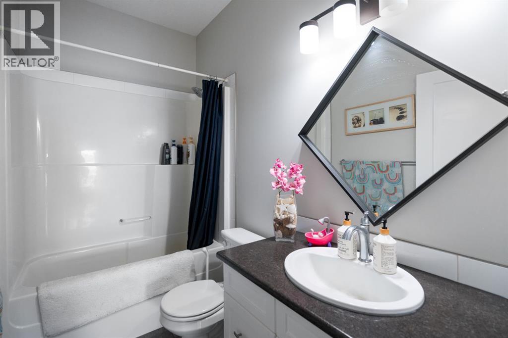 2304 62 Street - Photo 14