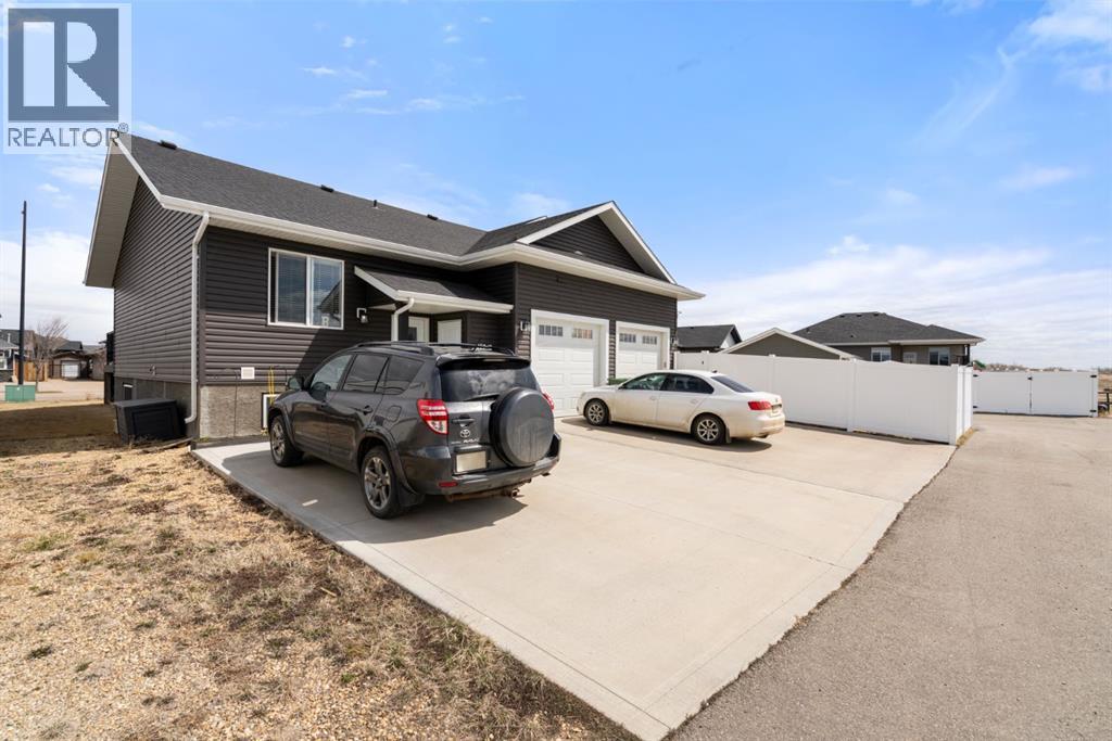 2304 62 Street - Photo 20