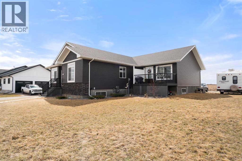 2304 62 Street - Photo 22