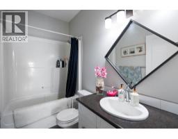 Other - 2304 62 Street, Camrose, AB T4V5J8 Photo 14