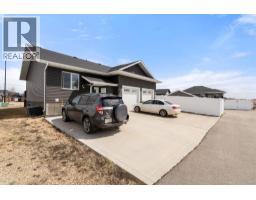 2304 62 Street, Camrose, AB T4V5J8 Photo 20