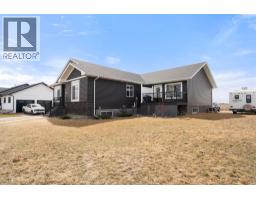 2304 62 Street, Camrose, AB T4V5J8 Photo 22