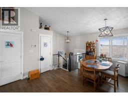 2304 62 Street, Camrose, AB T4V5J8 Photo 31