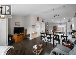 2304 62 Street, Camrose, AB T4V5J8 Photo 29