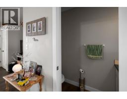 2304 62 Street, Camrose, AB T4V5J8 Photo 32