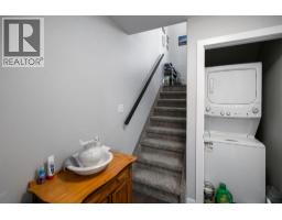 2304 62 Street, Camrose, AB T4V5J8 Photo 33