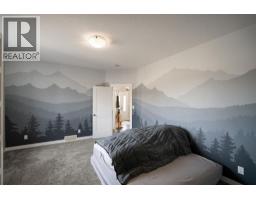 Bedroom - 2304 62 Street, Camrose, AB T4V5J8 Photo 10
