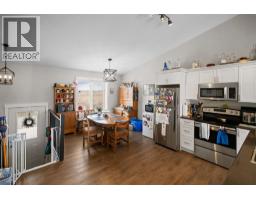 2304 62 Street, Camrose, AB T4V5J8 Photo 27