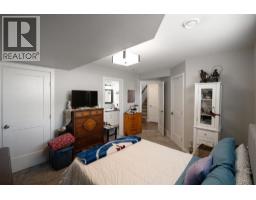 2304 62 Street, Camrose, AB T4V5J8 Photo 36