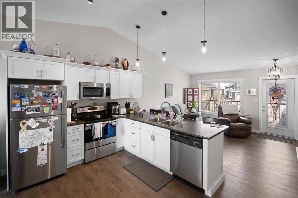 2304 62 Street - Photo 26