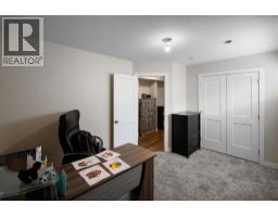 Primary Bedroom - 2304 62 Street, Camrose, AB T4V5J8 Photo 16